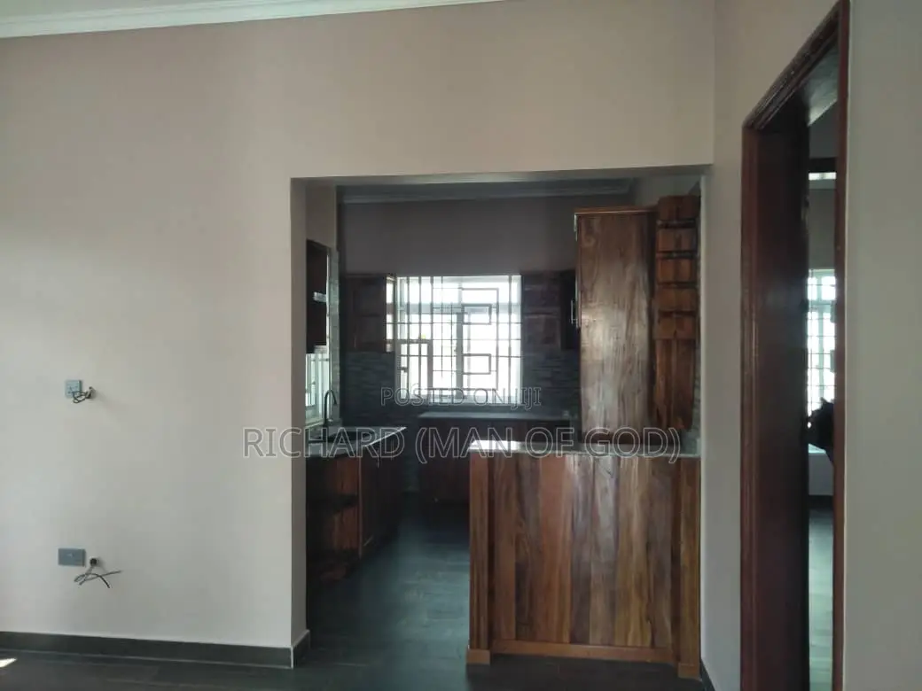 2bdrm House in Arusha for rent