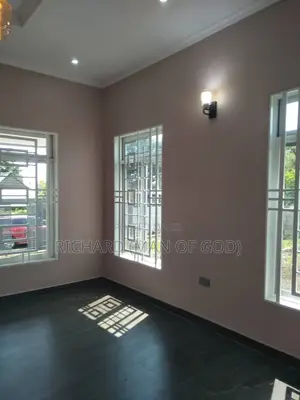 2bdrm House in Arusha for rent