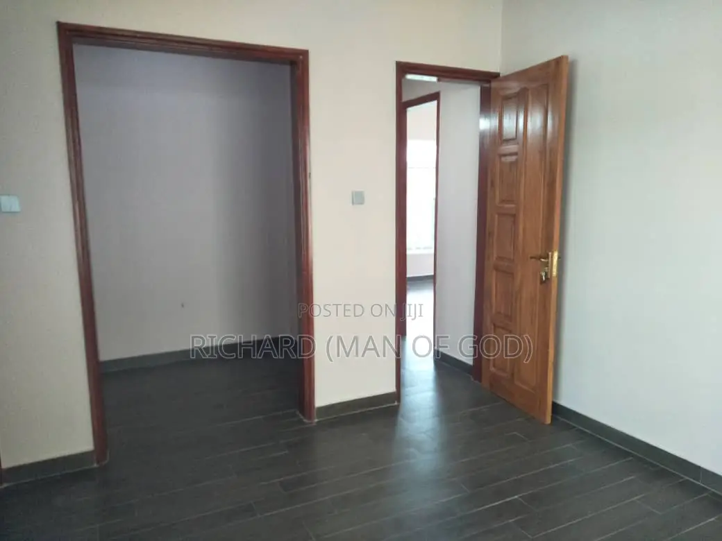 2bdrm House in Arusha for rent