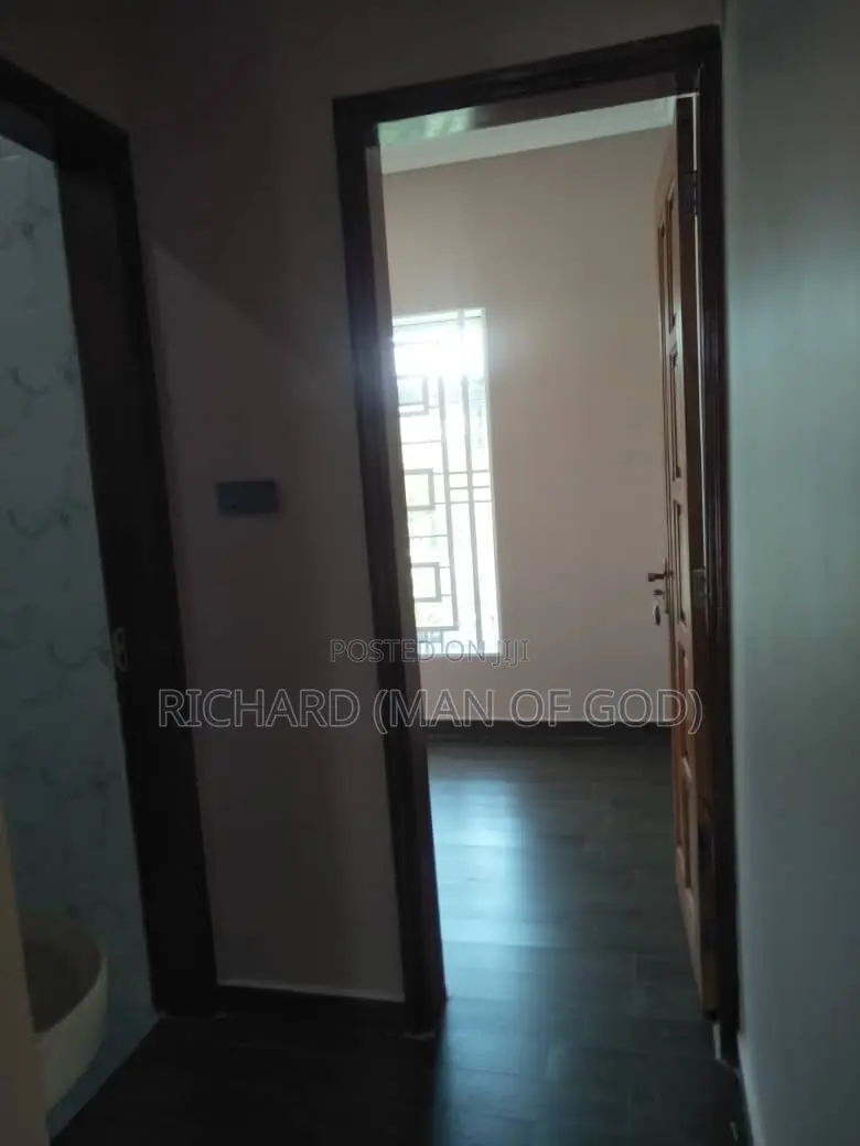 2bdrm House in Arusha for rent