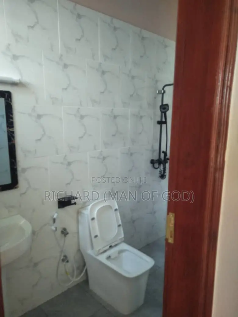 2bdrm House in Arusha for rent