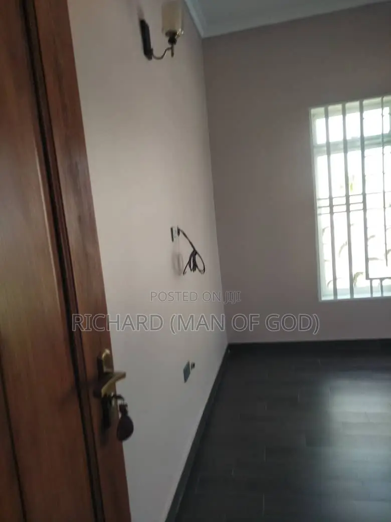 2bdrm House in Arusha for rent