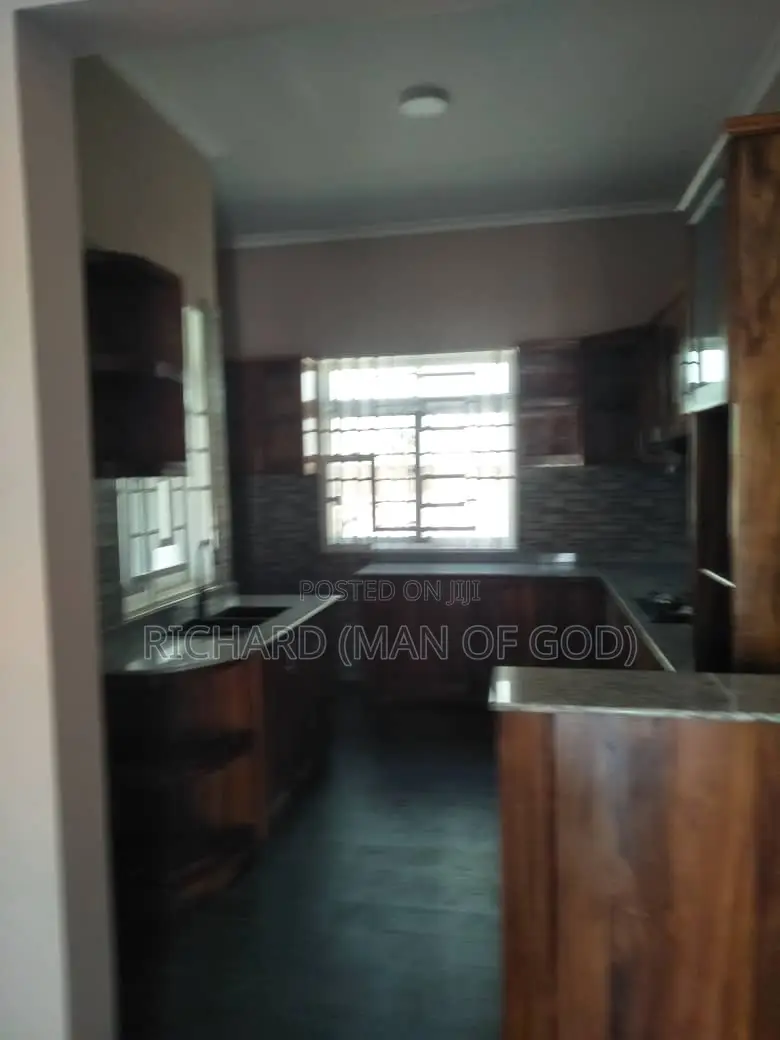 2bdrm House in Arusha for rent