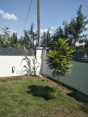 2bdrm House in Arusha for rent