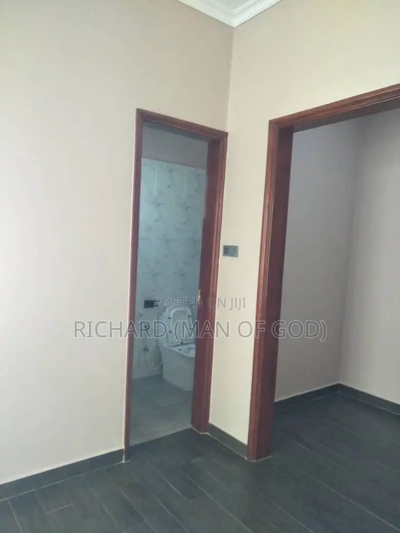 2bdrm House in Arusha for rent