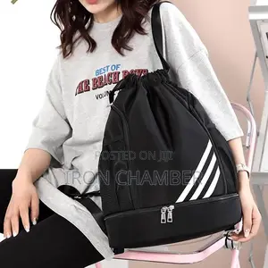 Backpack (Black,Blue,Grey)