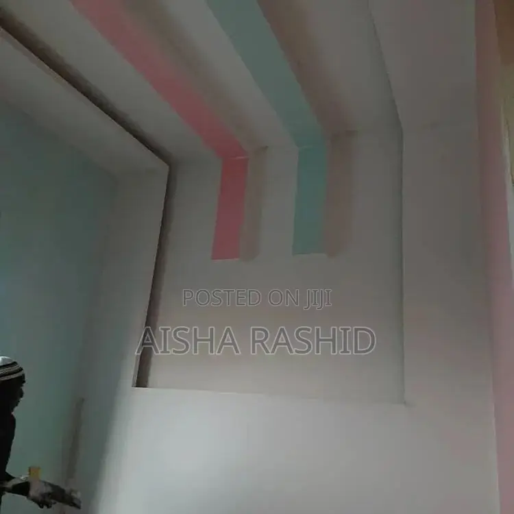 1bdrm Apartment in Kimara for rent