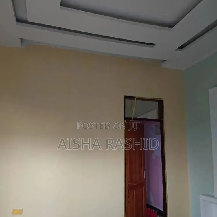 1bdrm Apartment in Kimara for rent