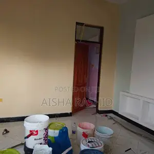 1bdrm Apartment in Kimara for rent