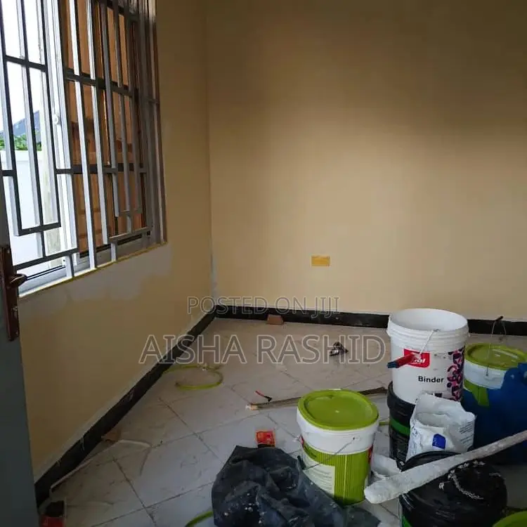 1bdrm Apartment in Kimara for rent
