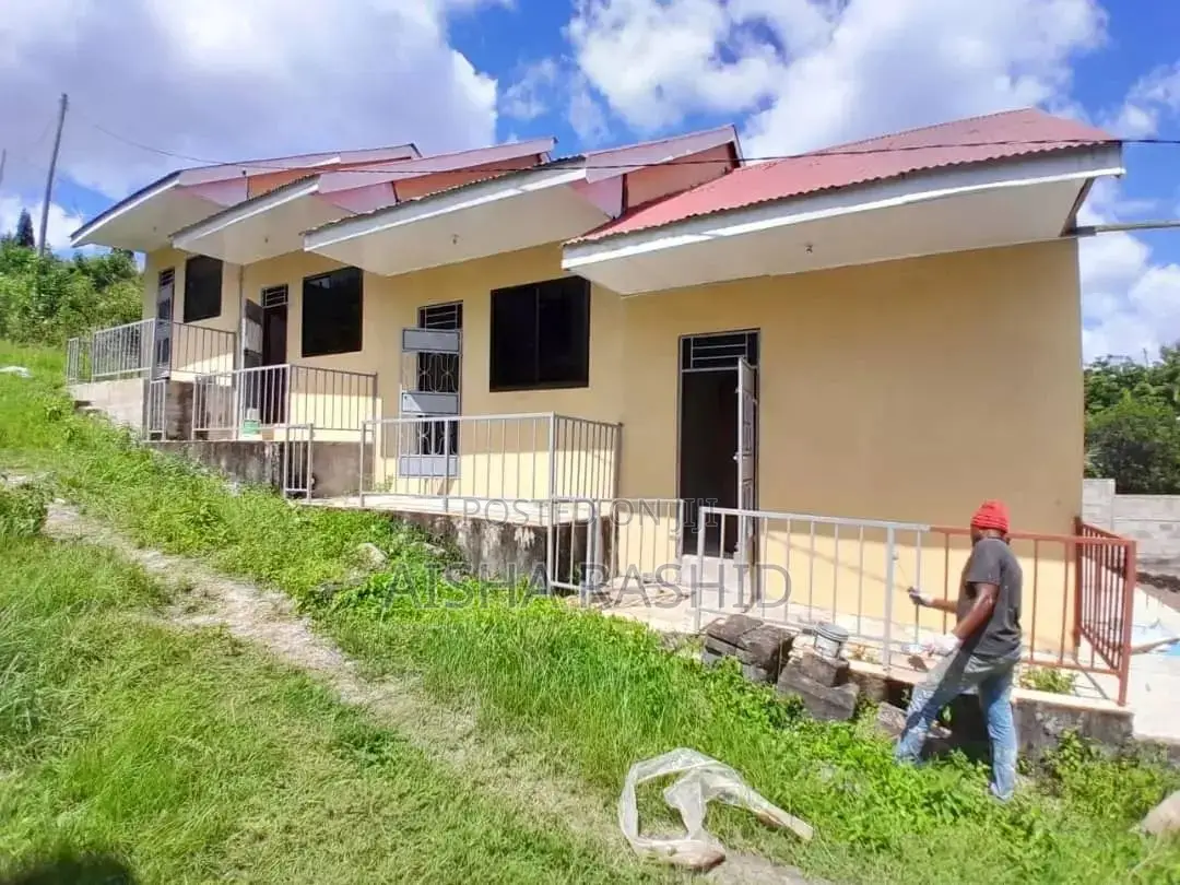 7bdrm Apartment in Kimara for rent