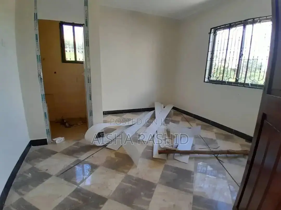 7bdrm Apartment in Kimara for rent