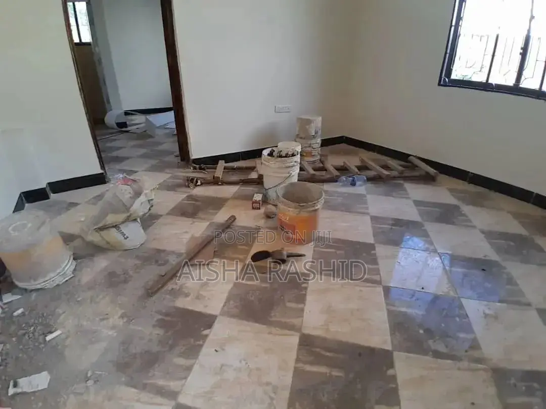 7bdrm Apartment in Kimara for rent