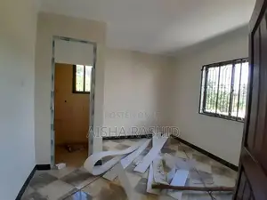 7bdrm Apartment in Kimara for rent