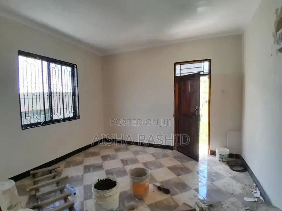 7bdrm Apartment in Kimara for rent