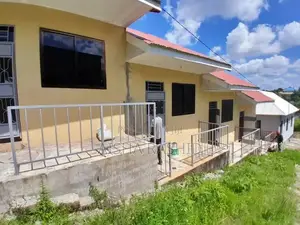 7bdrm Apartment in Kimara for rent