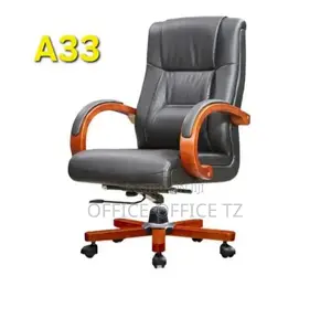 Executive Chair