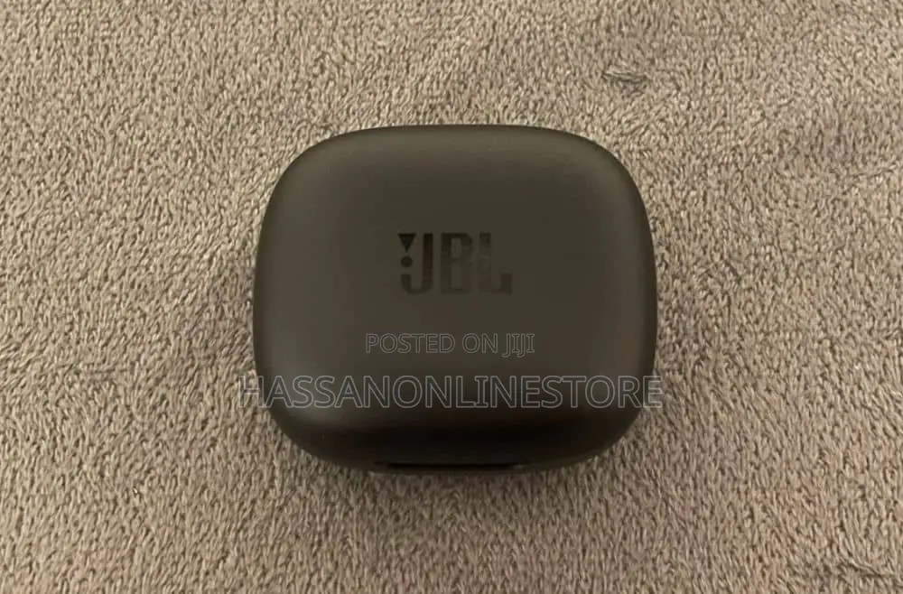 JBL Live Pro 2