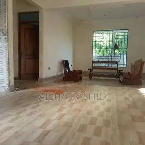 1bdrm Apartment in Kinondoni for rent