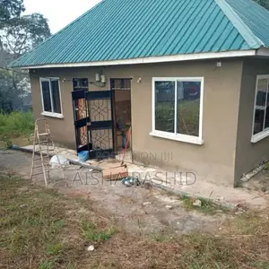 1bdrm Apartment in Kinondoni for rent