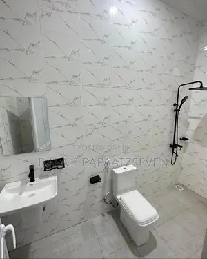 1bdrm Apartment in Dalalipapaatzseven, Kinondoni for rent
