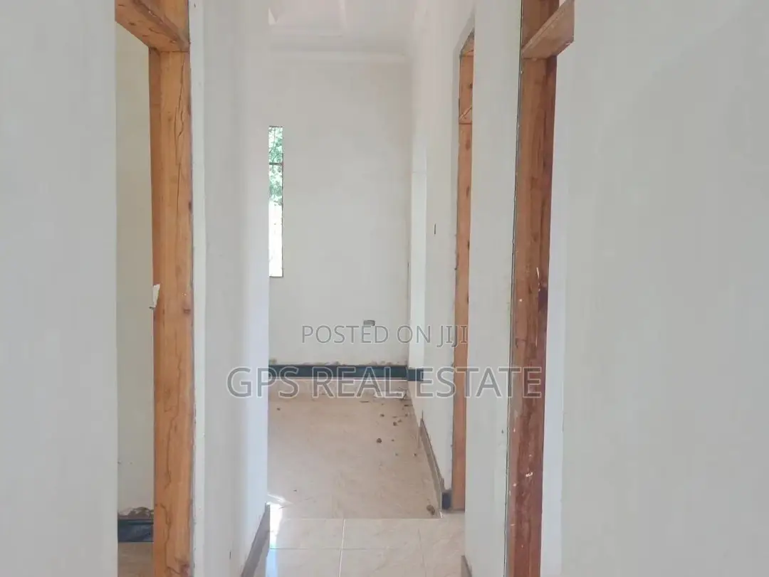 3bdrm House in Chanika, Ilala for sale