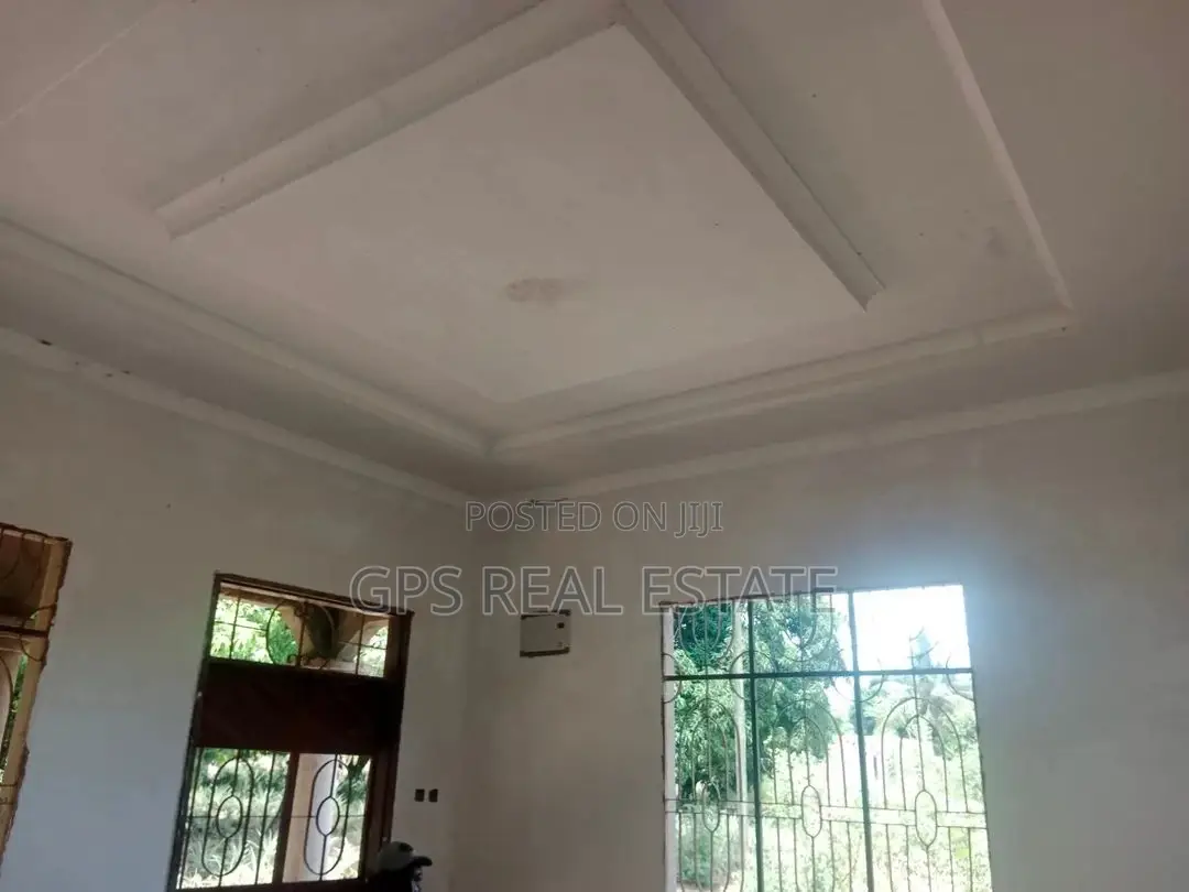 3bdrm House in Chanika, Ilala for sale