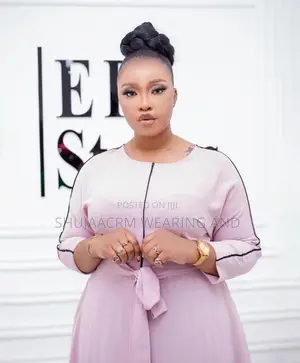 Women Dresses