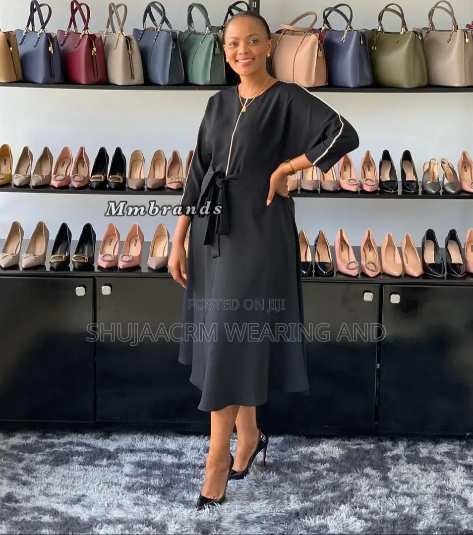 Women Dresses
