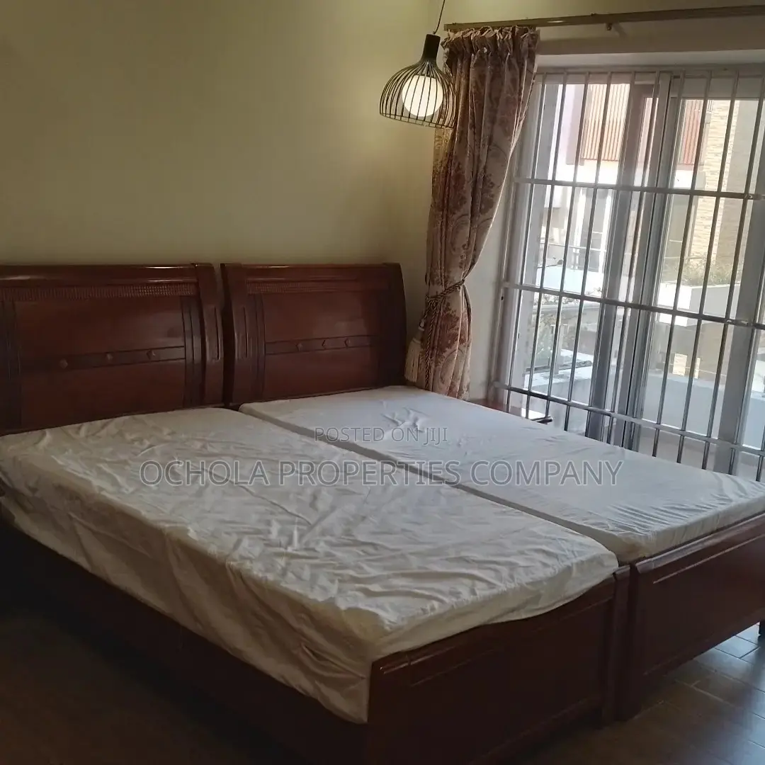 Furnished 3bdrm Villa in Oyster Bay for rent
