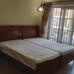 Furnished 3bdrm Villa in Oyster Bay for rent