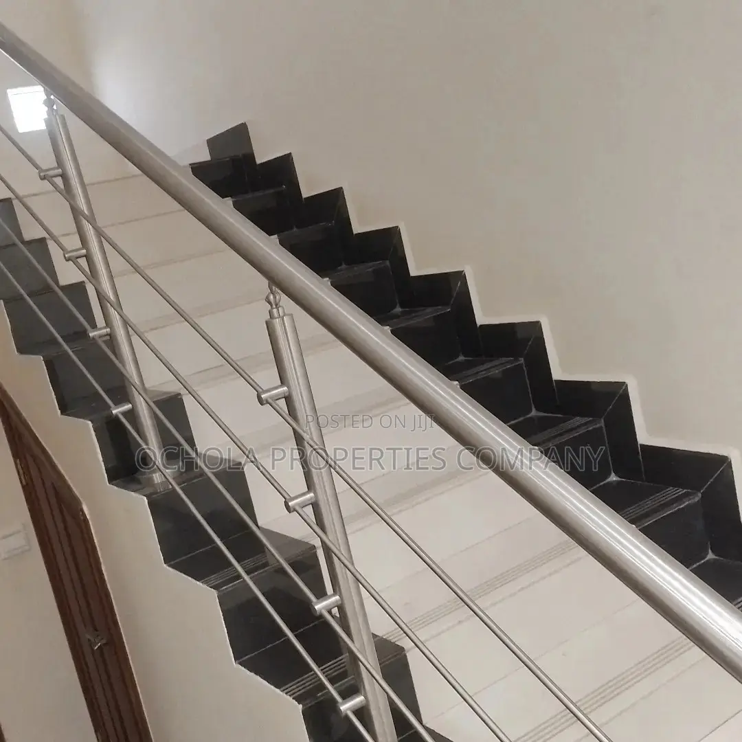 Furnished 3bdrm Villa in Oyster Bay for rent