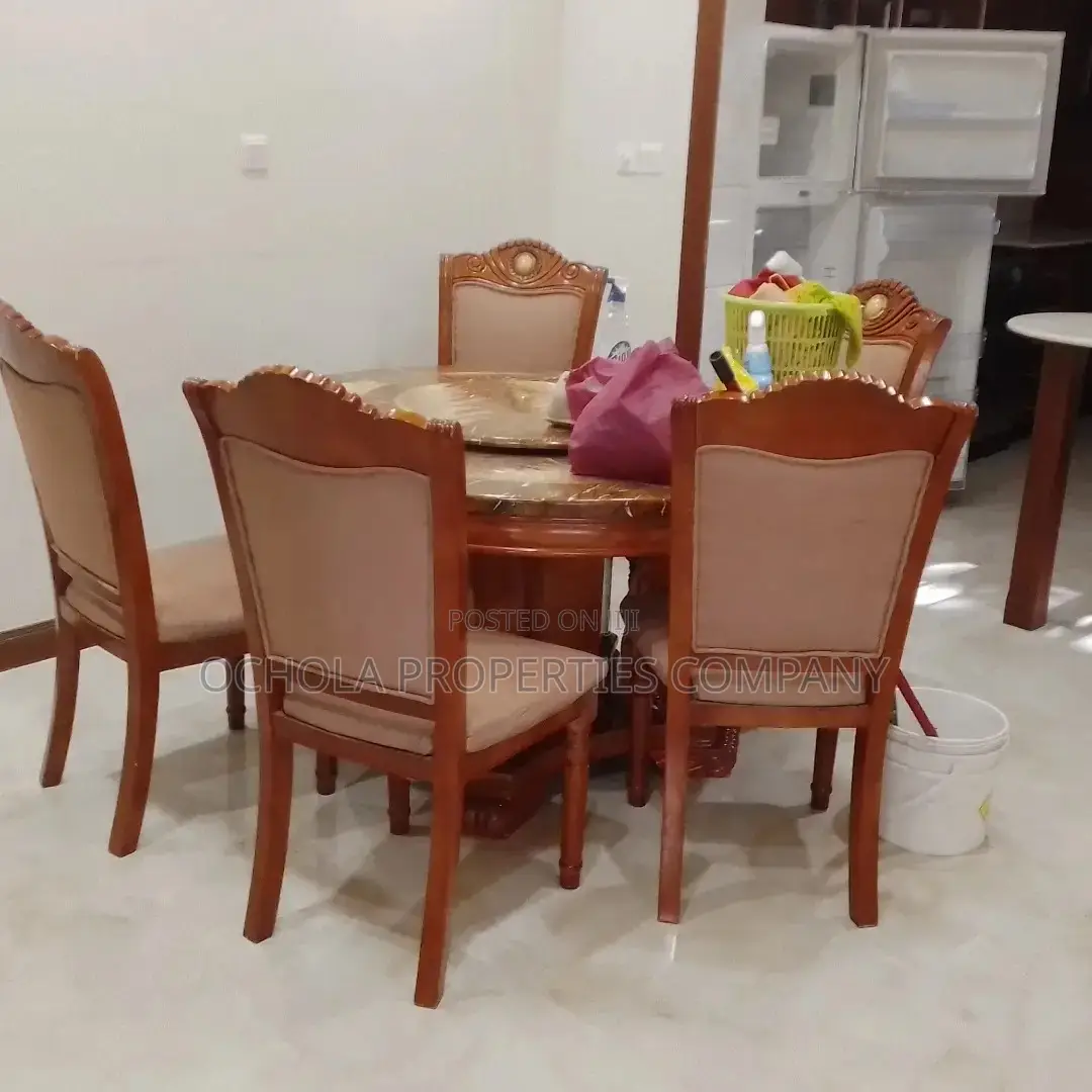 Furnished 3bdrm Villa in Oyster Bay for rent