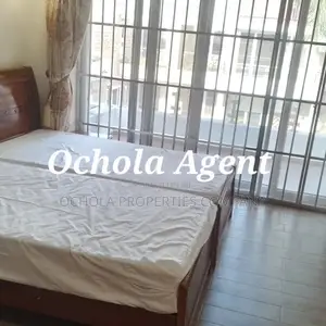 Furnished 3bdrm Villa in Oyster Bay for rent