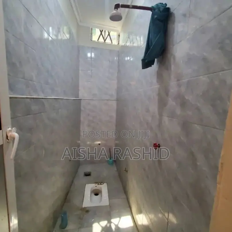 1bdrm Apartment in Kinondoni for rent