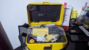 South Auto Level Machine Nl 32