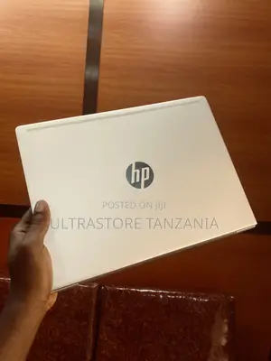 New Laptop HP ProBook 430 G6 8GB Intel Core I5 SSD 256GB