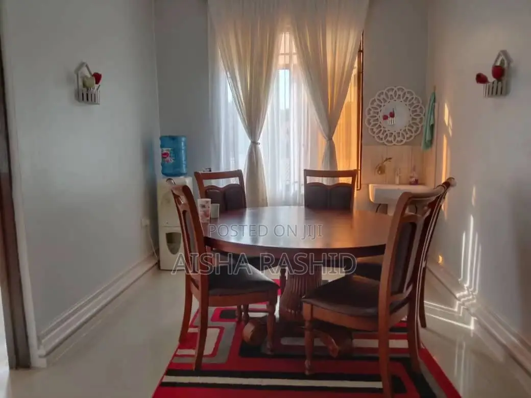 3bdrm House in Kinondoni for sale