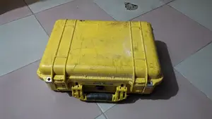 RTK Receiver