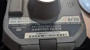 RTK Receiver