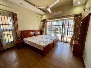 Furnished 3bdrm Villa in Oyster Bay for rent