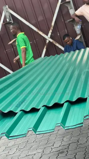 Sunshare Investment LTD