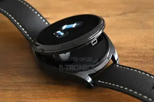 HUAWEI Watch Buds Smartwatch