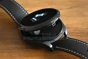 HUAWEI Watch Buds Smartwatch