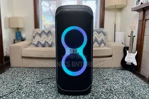JBL Partybox Ultimate