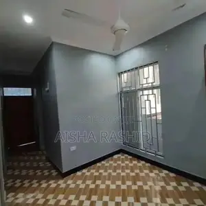 2bdrm Apartment in Kinondoni for rent
