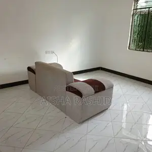 1bdrm Apartment in Kinondoni for rent