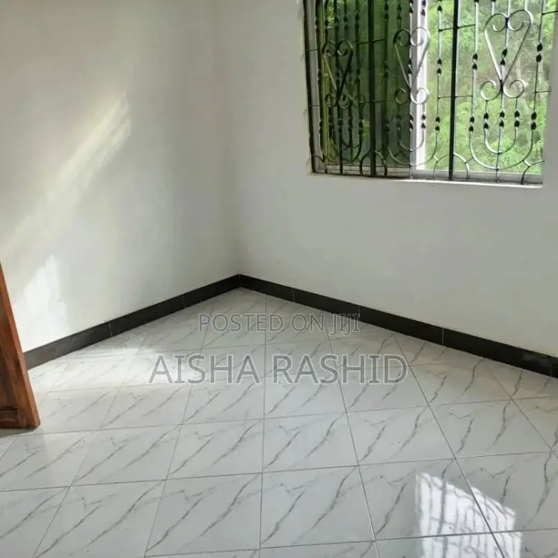 1bdrm Apartment in Kinondoni for rent