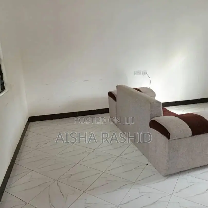 1bdrm Apartment in Kinondoni for rent