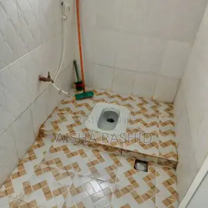 1bdrm Apartment in Kinondoni for rent
